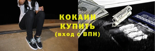 тгк Армянск