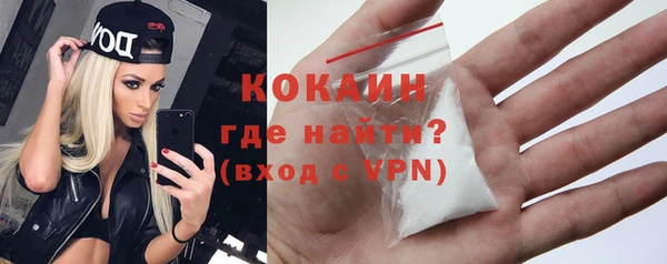 тгк Армянск