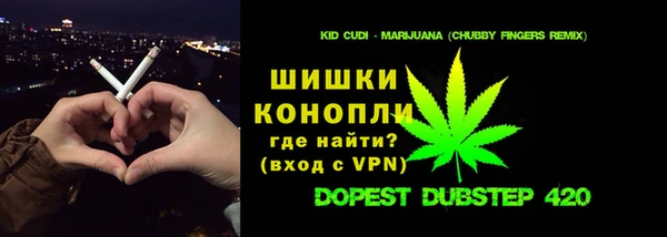 тгк Арсеньев