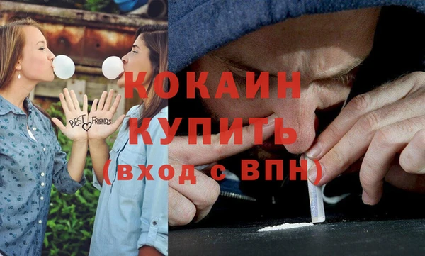 тгк Арсеньев