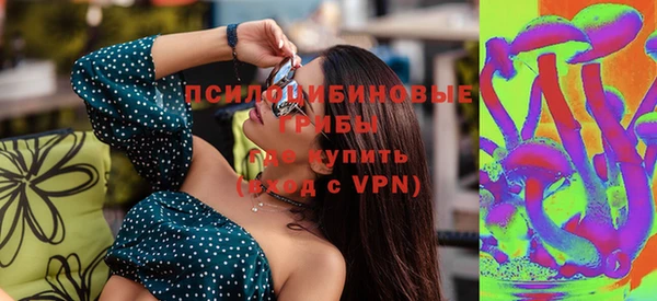 тгк Армянск