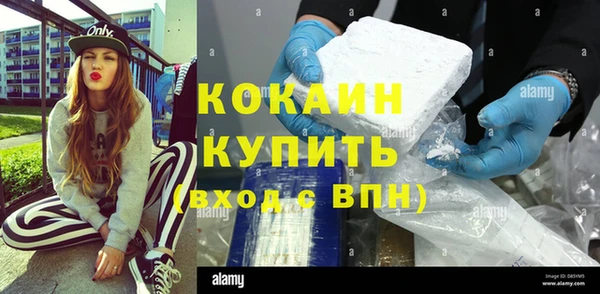 тгк Арсеньев