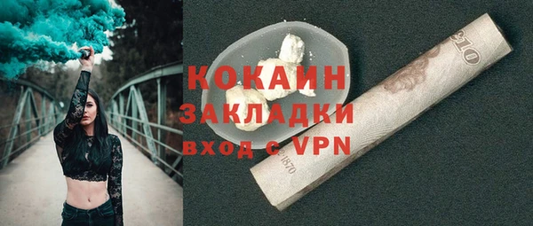 тгк Арсеньев