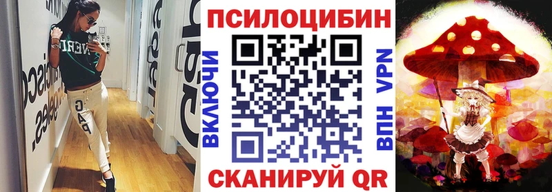 KRAKEN маркетплейс  как найти   Озёры  Псилоцибиновые грибы ЛСД 